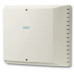 Siemens HiPath 3350